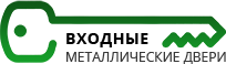 МЕТАЛЛИЧЕСКИЕ ВХОДНЫЕ СТАЛЬНЫЕ и ЖЕЛЕЗНЫЕ двери в Воронеже